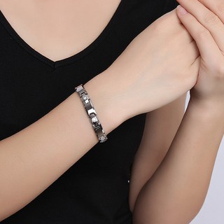 VÒNG HUYẾT ÁP NHẬT BẢN - ND78