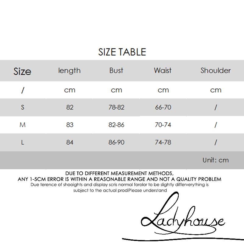 Đầm Sườn Xám Tay Ngắn In Họa Tiết Rỗng Dáng Ôm Phong Cách Cổ Điển Dành Cho Nữ