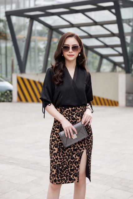 Hàng balo chống gù của bạn nguyệt trúc trúc gửi | BigBuy360 - bigbuy360.vn