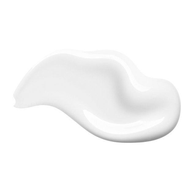 Kem Ngừa Nám, Mờ Thâm, Trắng Da Besu