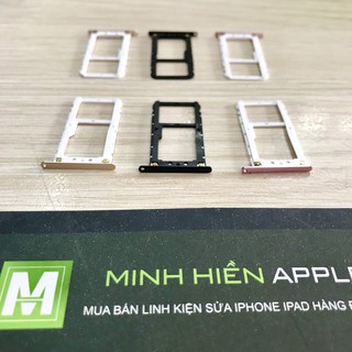 Khay sim Xiaomi Mi 5 Plus
