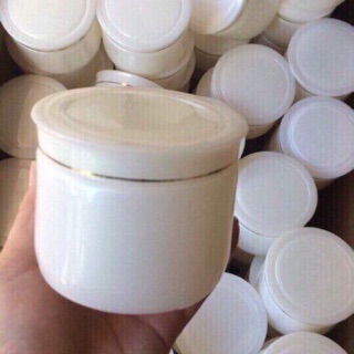 Combo 30c hủ 100g độn