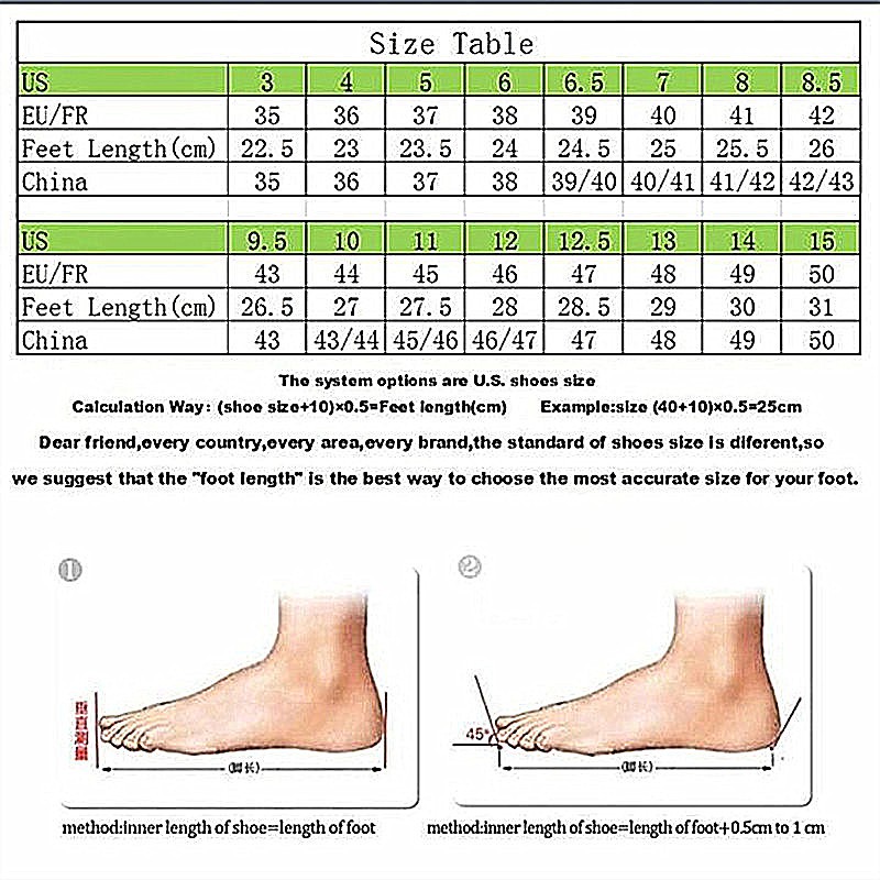 Giày Chạy Bộ Câu Cá Thể Thao Thời Trang Nam Siêu Nhẹ Kích Thước Lớn 39-46 | BigBuy360 - bigbuy360.vn