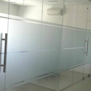 DECAL DÁN KÍNH MỜ,GIẤY DÁN KÍNH MỜ