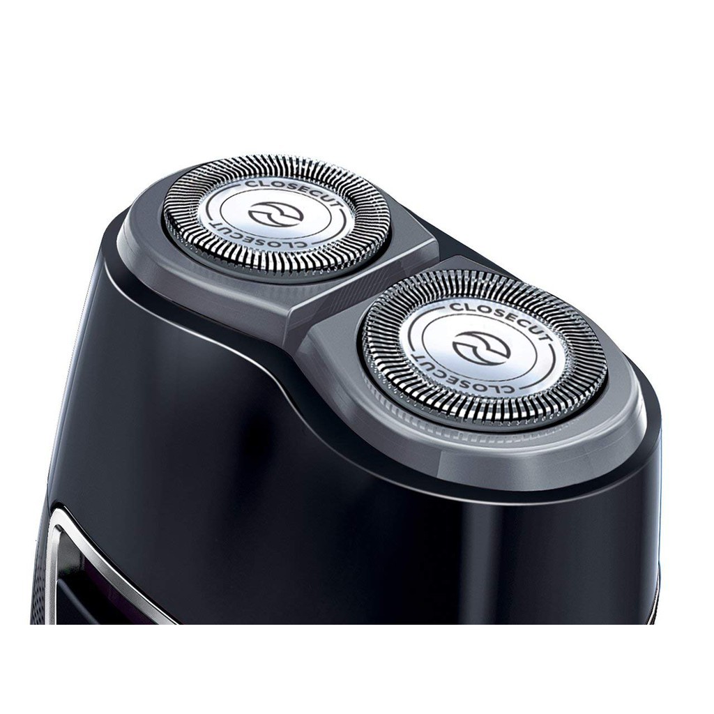 Máy cạo râu Mini Philips PQ206/18 - Hàng chính hãng