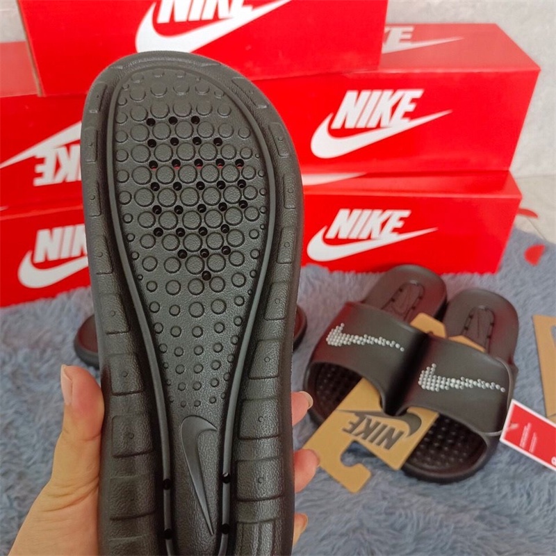 Giày Tắm Thời Trang Kawa