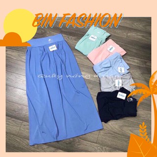 Váy Chống Nắng🔥FREE SHIP🔥Váy Chống Nắng Cao Cấp CHống Tia UV - Thông Hơi Làm Mát