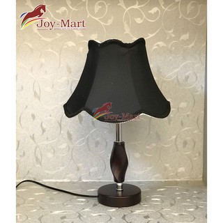 Đèn ngủ để bàn MB8040