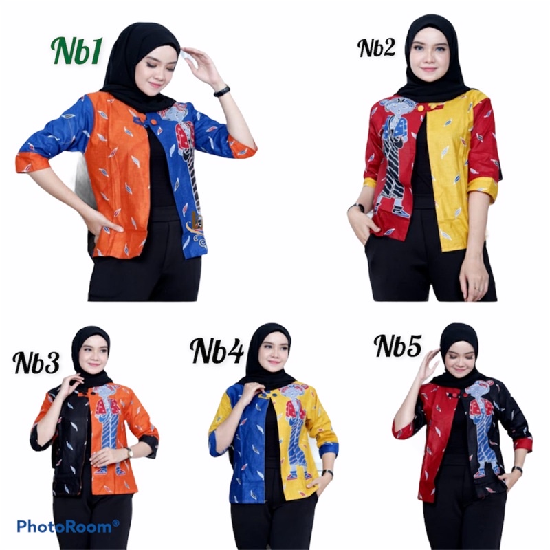 Ba lô đeo vai màu đen Bolero MOTIF TEJO
