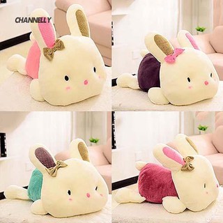 Gấu bông dễ thương hình thỏ Kawaii