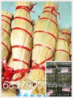 Combo 2 bịch nem (40 chiếc) và 5 cây tré 220k