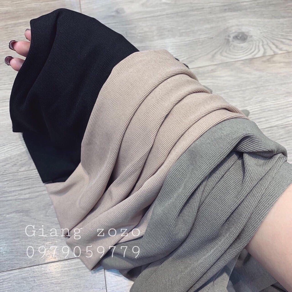 Quần sớ tăm siêu hot Mã 1912