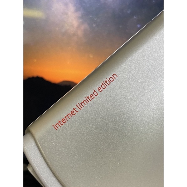 Điện thoại Nokia N70 Limited Edition