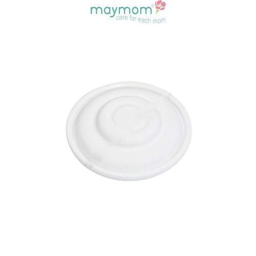 [Mã BMBAU50 giảm 7% đơn 99K] Van chặn sữa silicone sản xuất bởi Maymom