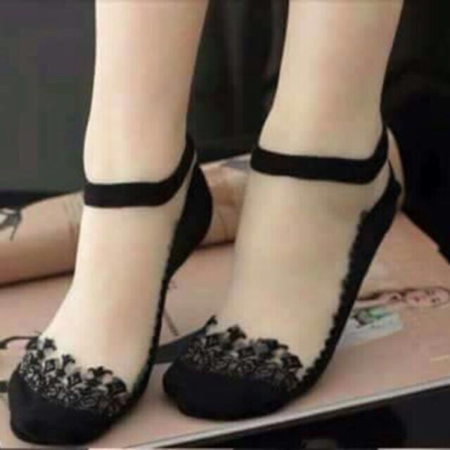 Tất công chúa