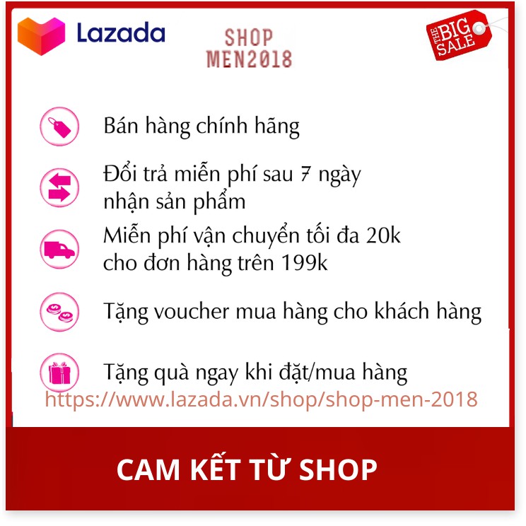 Combo 3 hộp vitamin E mỗi hộp 100 viên đẹp da chống lão hóa giảm nám mờ vết nhăn - HSD 2023 - shop men 2018