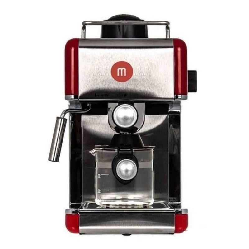 Máy pha cafe Epresso MK-05 Zamboo
