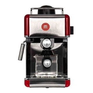 Máy pha cafe Epresso MK-05 Zamboo