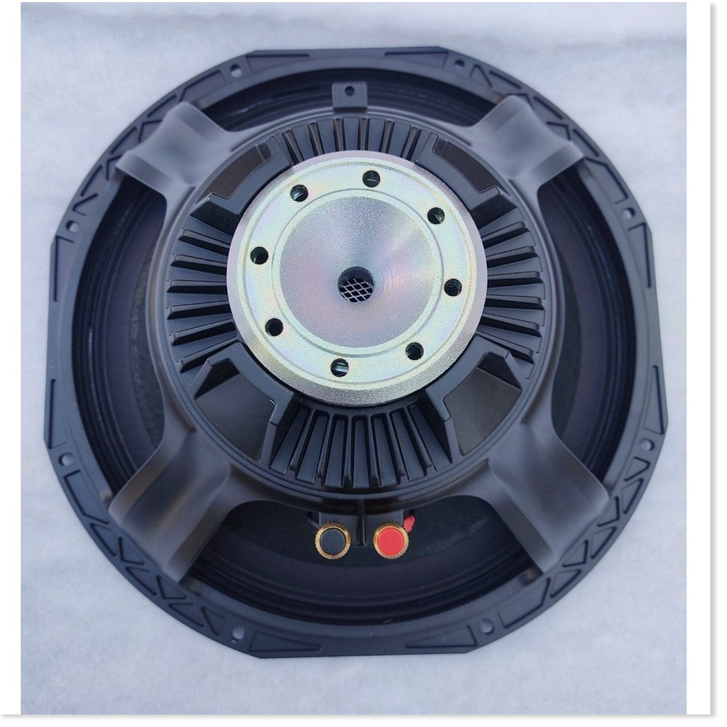 LOA BASS 40 NEO HIWELL CÔN 75 NHẬP KHẨU - GIÁ MỘT LOA 15NDF75M1