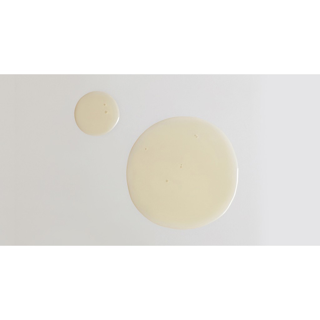 Tinh dầu hoa cam hữu cơ AROMATICA làm sáng trắng da 30ml