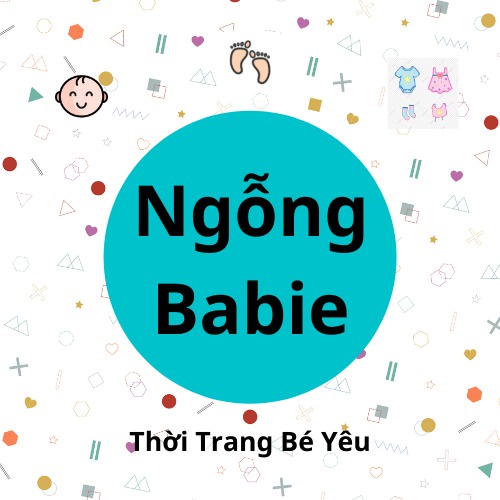 Ngỗng Babie