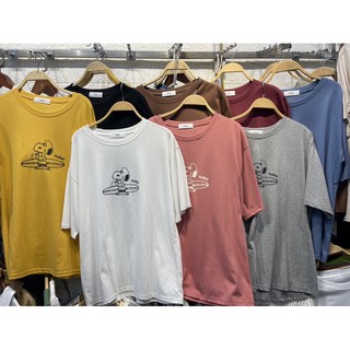 ÁO PHÔNG QUẢNG CHÂU FORM TO 79k