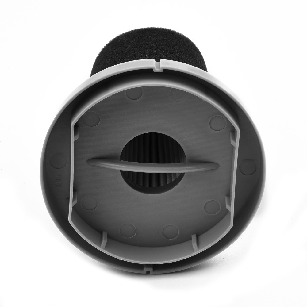 Bộ lọc thay thế cho máy hút bụi Deerma DX700 DX700S