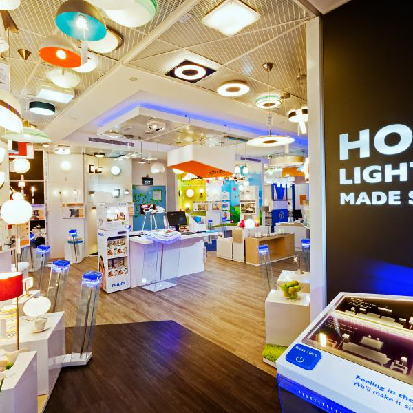 Donga_Electric Group