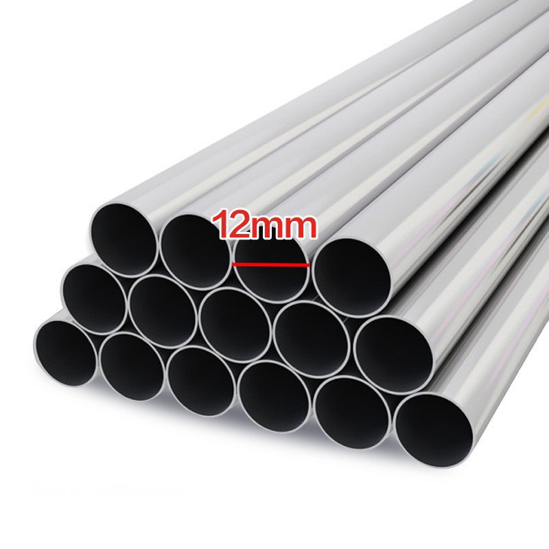 Kệ giày 5 tầng [⚡SIÊU TIỆN LỢI⚡] để giày dép lắp ghép thông minh bằng nhựa và inox 88233 Lamon Store