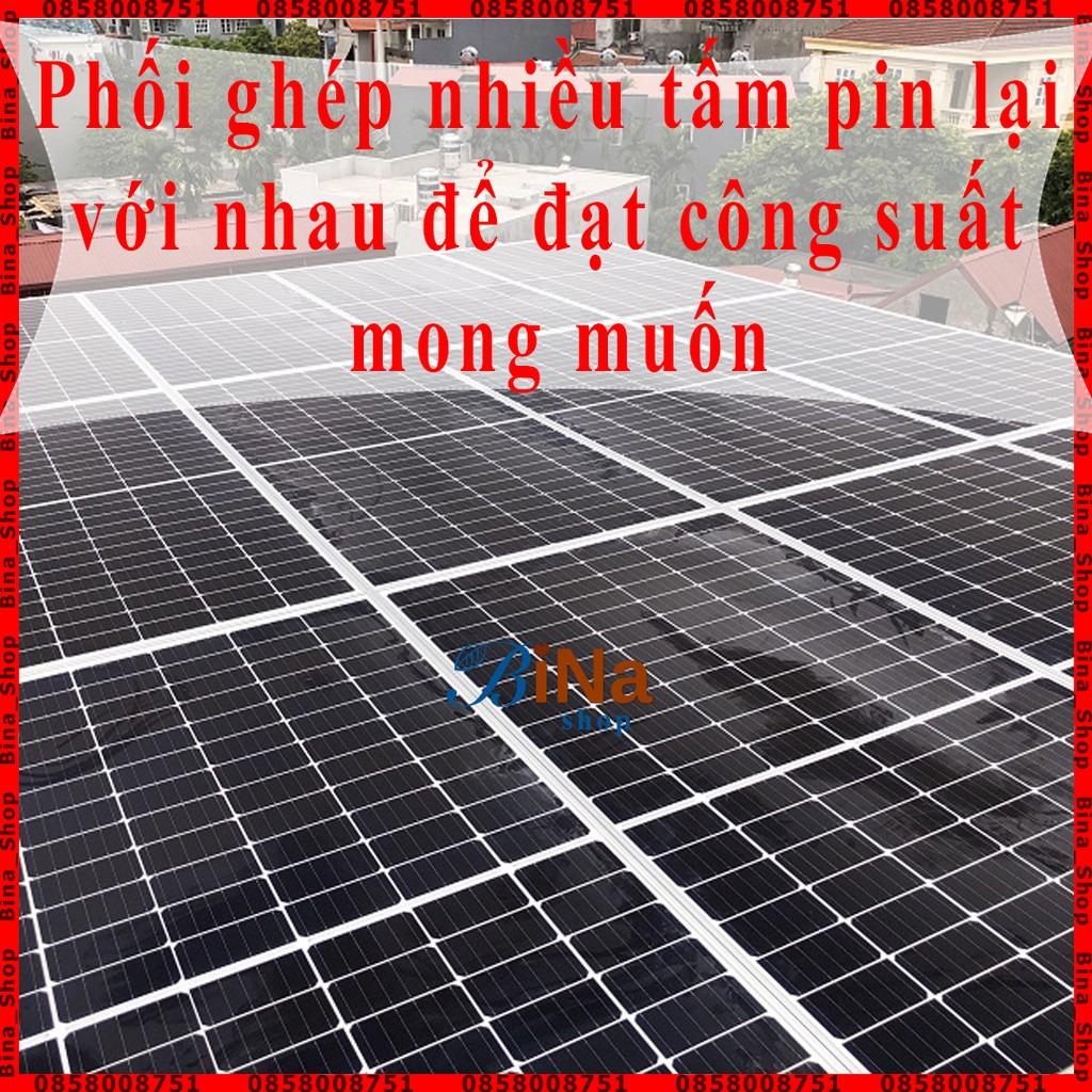 Tấm pin năng lượng mặt trời 2V/5V/5.5V 50mA/65mA/80mA/100mA