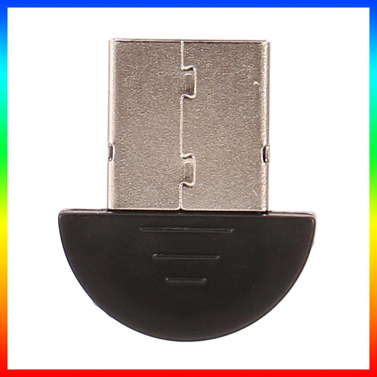 Usb Mini 2.0 Cho Máy Tính Win Xp Vista