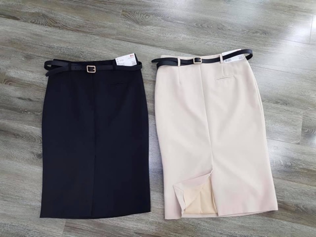 Chân váy công sở | BigBuy360 - bigbuy360.vn