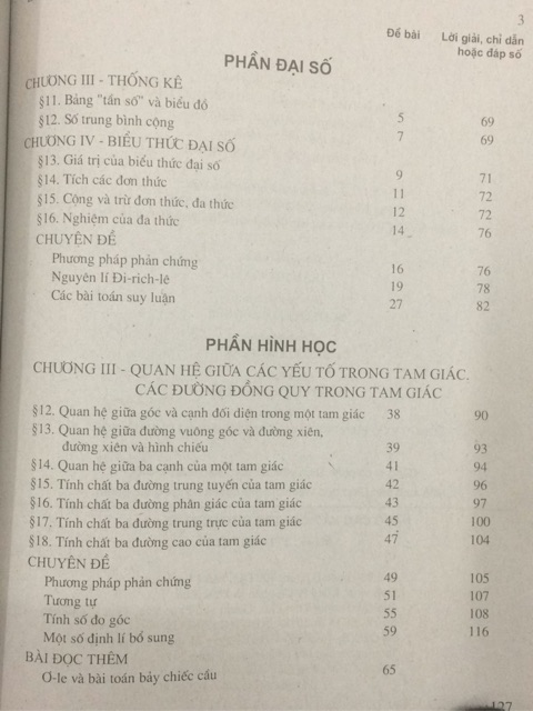 Sách - Nâng cao và phát triển Toán 7 Tập 2