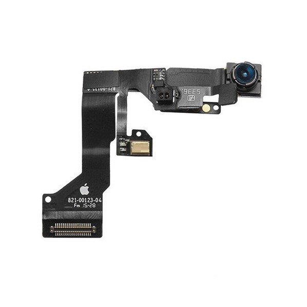 Camera trước cho iphone 6s