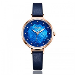 Đồng Hồ Nữ Julius JA-1098