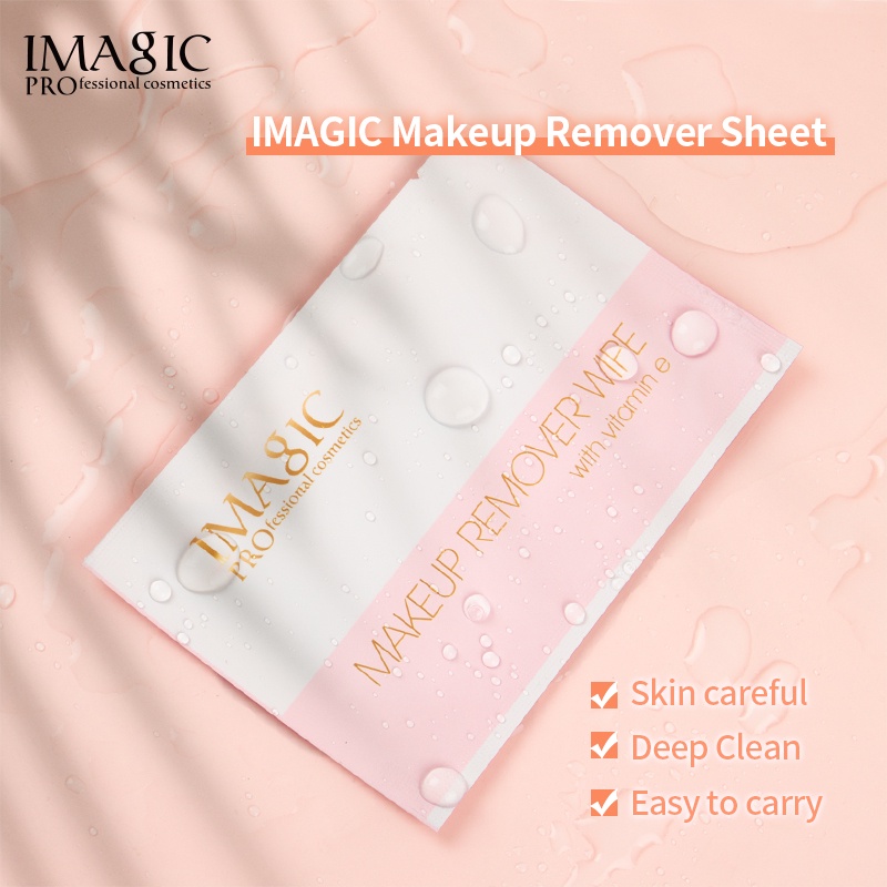 Bộ sản phẩm vẽ nghệ thuật cơ thể IMAGIC 12 màu sơn dầu chất lượng cao chuyên dụng cho lễ hội Halloween/ tiệc  | BigBuy360 - bigbuy360.vn