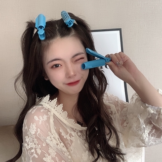 Phụ Kiện Làm Tóc Phong Cách Hàn Quốc