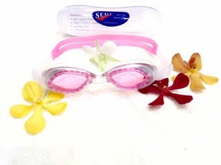 Kính bơi seals 3110