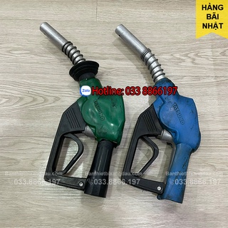 Cò bơm dầu Tatsuno giá rẻ