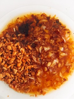 Bánh Tráng Sa Tế Tỏi