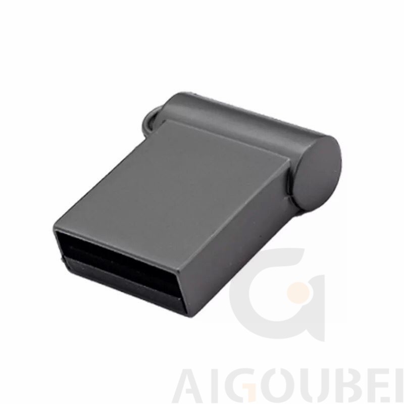 Tốc độ cao USB 2.0 Ổ đĩa flash tốc độ cao 32 GB Ổ flash 64 GB 128 GB Ổ cắm bút Micro Memory Stick Còn hàng 