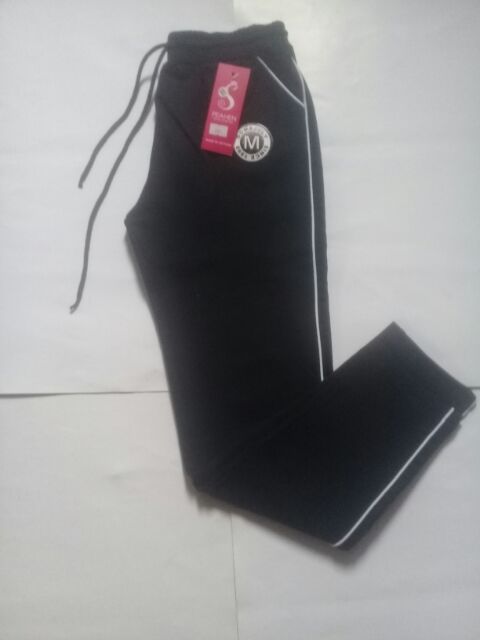 Quần Legging Nữ Thái Lan - Quần Legging Giá Sỉ Rẻ viền Trắng | BigBuy360 - bigbuy360.vn