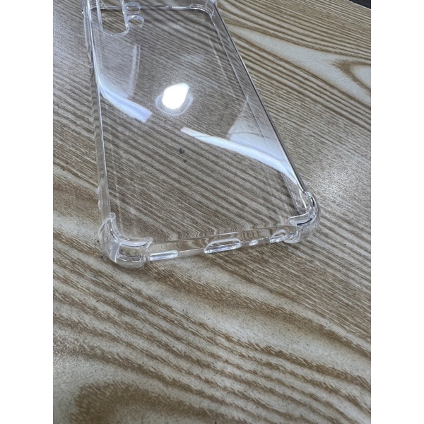 Ốp lưng Samsung A13 4G ,A23 5G,A32 5G ,A53 5G ,A03core, dẻo trong