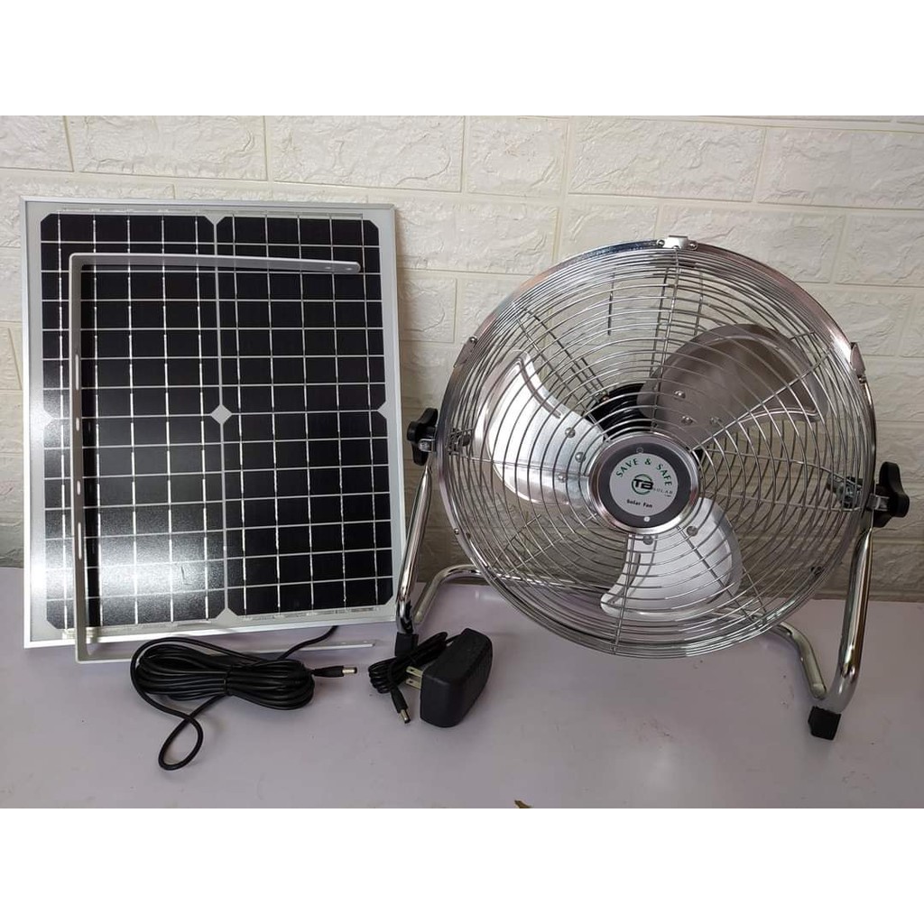 PHÂN PHỐI QUẠT NĂNG LƯỢNG MẶT TRỜI - HÀNG ĐÃ ĐƯỢC BÀ CON TIN DÙNG TRONG NHIỀU NĂM. QUẠT TÍCH ĐIỆN NĂNG LƯỢNG MẶT TRỜI
