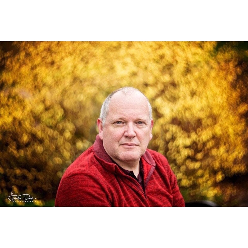 Ống kính MF Helios 40 85/1.5