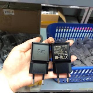 Củ sạc nhanh Samsung Galaxy S10