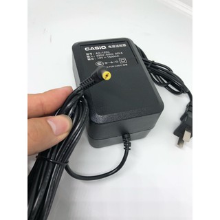 ADAPTOR NGUỒN ĐÀN CASIO 12V 1.500MA HÀNG CAO CẤP