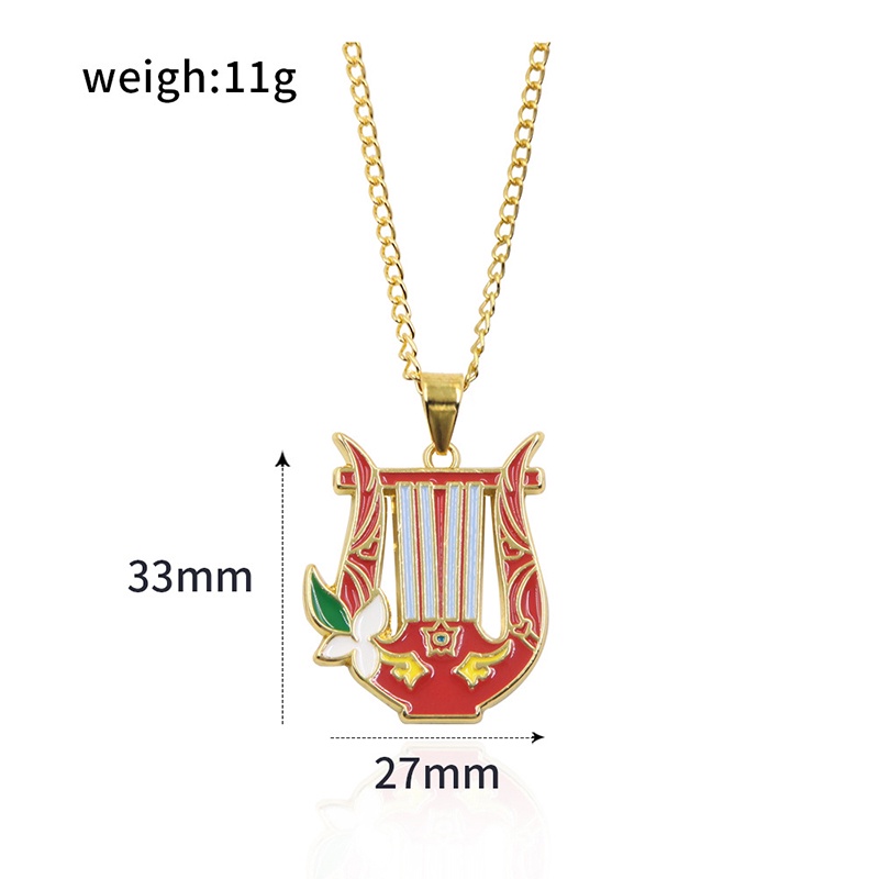 Móc Khóa Thiết Kế Độc Đáo Ấn Tượng