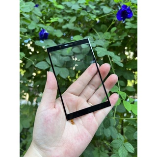 kính ép blackberry key 2le zin