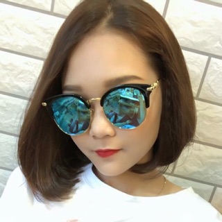 Kính Dior hàng chuẩn bao check test thoải mái